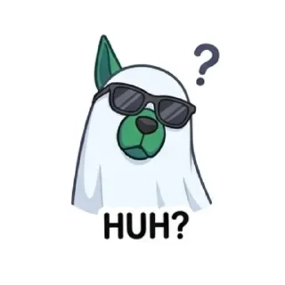 Video sticker 🙄 Dream @DreamGays