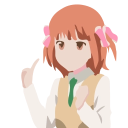 Telegram sticker 🎈 @AnimeTor1 Exclusive Pack 7