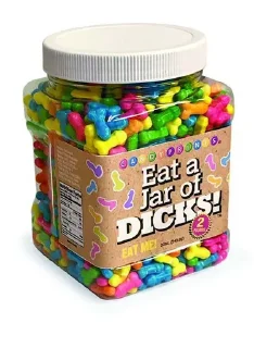 Video sticker 😂 شومبول