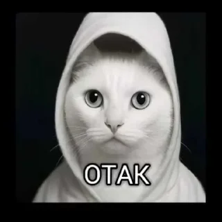 Sticker 😭 Больше стиков тут: @stikery4