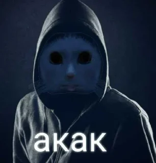 Video sticker 😁 Больше стиков тут: @stikery4