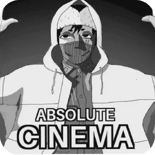 Video sticker 🙌 Simo Hayha