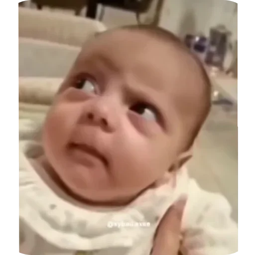 Телеграм стикер 👶 Henrik lindo :: @fStikBot