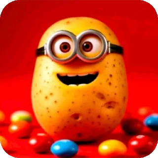 Telegram sticker 🤪 tiktok funny/@strogo_anonimno