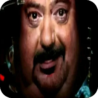 Telegram sticker 🤖 tiktok funny/@strogo_anonimno