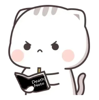 Telegram sticker 😵 Mona-Lisa's pack