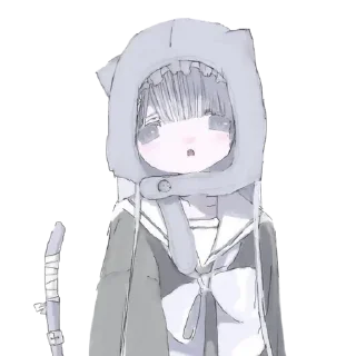 Telegram sticker 🦴 @stickeri_tg 💋<-- стикеры тут