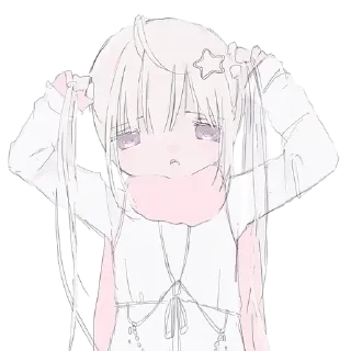 Video sticker 🦴 @stickeri_tg 💋<-- стикеры тут