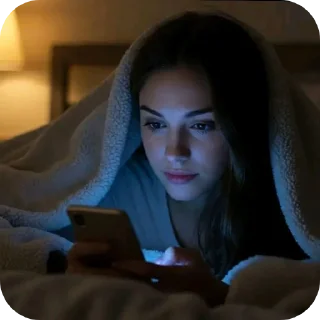 Video sticker 👄 Эске🛐🛐🛐