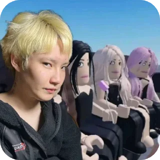 Video sticker 👍 Эске🛐🛐🛐