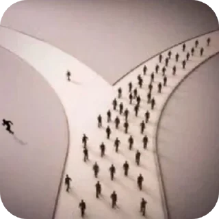 Telegram sticker 🔥 Эске🛐🛐🛐