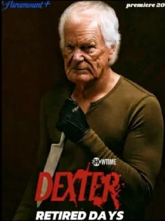 Video sticker 🤩 Дикстир Попа. @TgEmodziBot