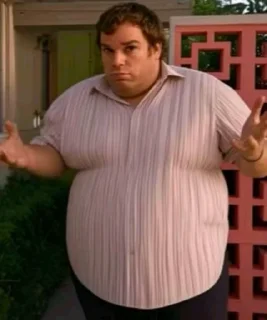 Video sticker 🤩 Дикстир Попа. @TgEmodziBot