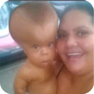 Telegram sticker 🤲 sweakazzo