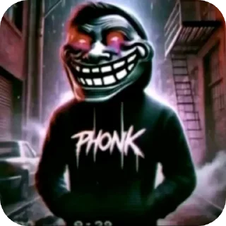 Video sticker 👄 sweakazzo