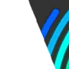 Video sticker 🥸 @ABCVIP_PREMIUM ht...