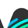 Video sticker 🙂 @ABCVIP_PREMIUM ht...