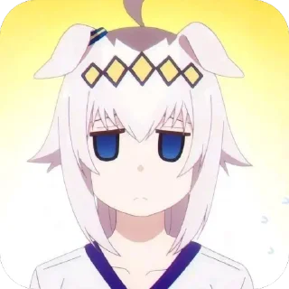 Telegram sticker 🥺 Najjaci stickers