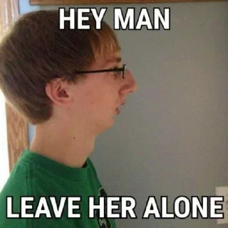 Video sticker 🤓 Najjaci stickers