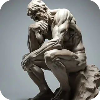 Video sticker 🗿 Najjaci stickers