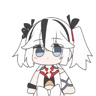 Video sticker 🌟 Najjaci stickers