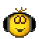 Video sticker 🎧 Анонимный чат: @anonimnyi_chatbot 💓