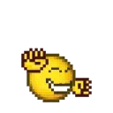 Video sticker 🤕 Анонимный чат: @anonimnyi_chatbot 💓