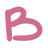 Video sticker ✏️ Стикеры by ...