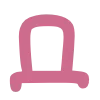 Video sticker ✏️ Стикеры by ...