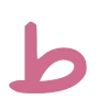 Sticker ✏️ Стикеры by @visualtop