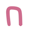 Sticker ✏ Стикеры by @visualtop