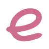 Video sticker ✏️ Стикеры by ...