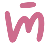 Sticker ✏️ Стикеры by @visualtop