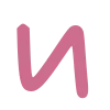 Video sticker ✏️ Стикеры by ...
