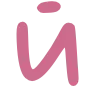 Sticker ✏️ Стикеры by @visualtop
