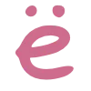Video sticker ✏️ Стикеры by ...