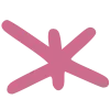 Video sticker ✏️ Стикеры by ...