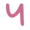 Sticker ✏️ Стикеры by @visualtop