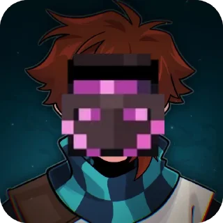 Telegram sticker 🔳 Создатель @SHINE_lo993 , участники культа спасибо