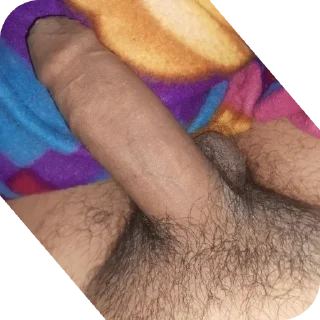 Telegram sticker 👍 Desi maal