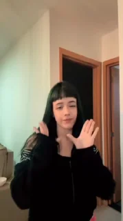 Video sticker 😎 @VideoStickerzBot-7678592552