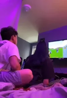 Video sticker 💕 𝗦𝘁𝗶𝗰𝗸𝗲𝗿 𝗰𝗵𝗮𝗻𝗻𝗲𝗹 ؛ @STCC3 🍓 .