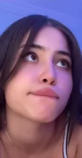 Video sticker 💕 𝗦𝘁𝗶𝗰𝗸𝗲𝗿 𝗰𝗵𝗮𝗻𝗻𝗲𝗹 ؛ @STCC3 🍓 .