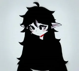 Video sticker 🍷 پک منه ورش ندار میکنمتا