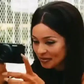 Video sticker 😀 reacciones amor y coqueteo 🫦2 [K3K6Q] soylanet.com