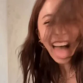 Video sticker 😀 reacciones amor y coqueteo 🫦2 [K3K6Q] soylanet.com