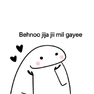 Telegram sticker 🐦 masha (@CalsiBot)