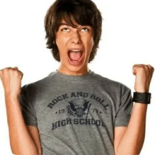 Telegram sticker 😜 ملصقات للحلويننننننن