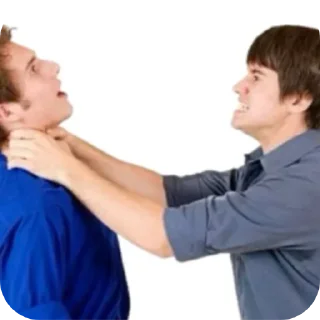 Video sticker 🤲 ملصقات للحلويننننننن