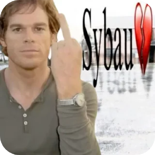 Video sticker 🪑 ملصقات للحلويننننننن